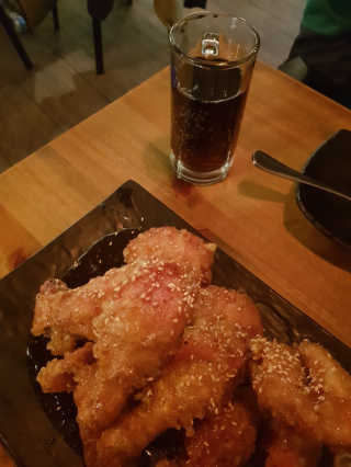 덤덤님이 올린 리뷰 사진 1