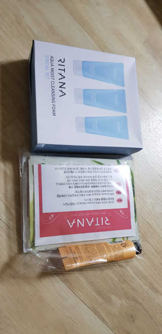 맘님이 올린 리뷰 사진 3