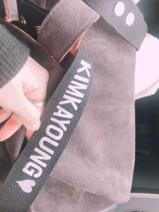 모모님이 올린 리뷰 사진 1