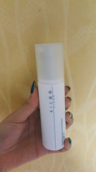 혜무룩님이 올린 리뷰 사진 1