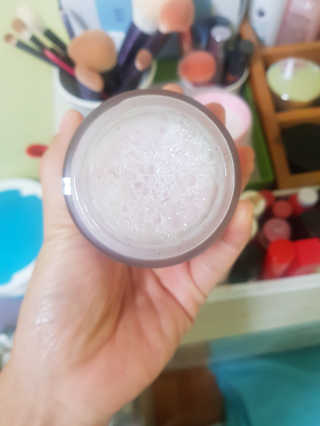 깅지님이 올린 리뷰 사진 2