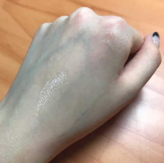 홍은지님이 올린 리뷰 사진 2