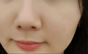롱롱님이 올린 리뷰 사진 3
