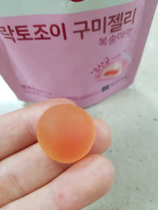 프리님이 올린 리뷰 사진 1