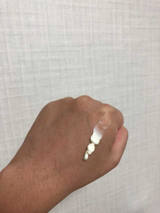 시큼한고냥이님이 올린 리뷰 사진 1