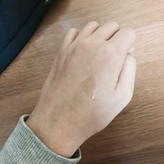96hhh님이 올린 리뷰 사진 4