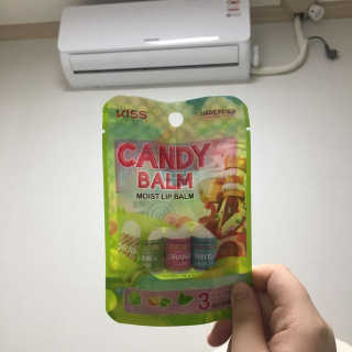 강지수님이 올린 리뷰 사진 2