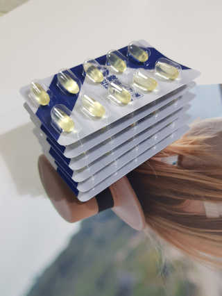 베베동동님이 올린 리뷰 사진 4