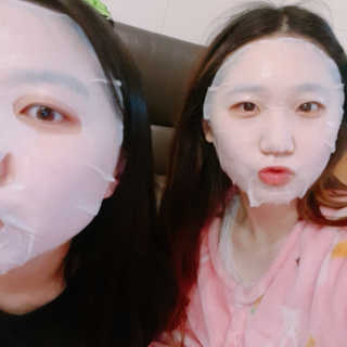 김예담님이 올린 리뷰 사진 3