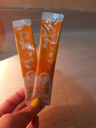 발라당님이 올린 리뷰 사진 2