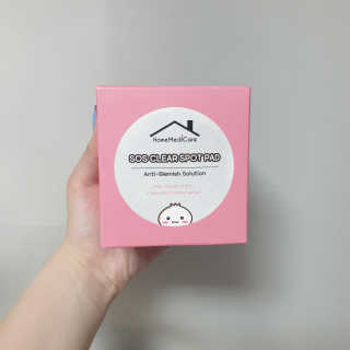 danuri님이 올린 리뷰 사진 1