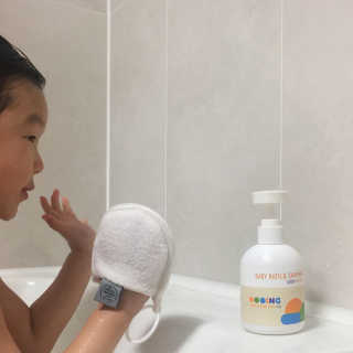 mylime님이 올린 리뷰 사진 3