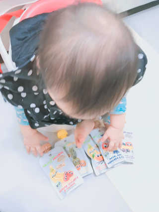 율린맘님이 올린 리뷰 사진 2