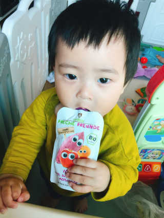 HanaKim님이 올린 리뷰 사진 1