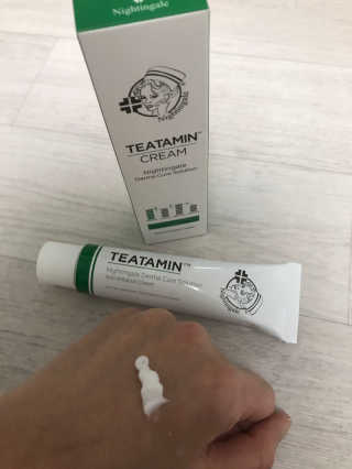 JanDiLim님이 올린 리뷰 사진 2