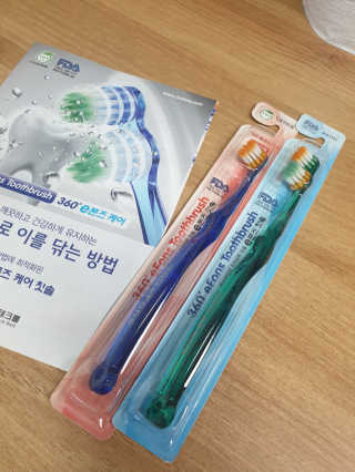 님프님이 올린 리뷰 사진 1