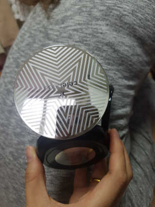 NanHeeLee님이 올린 리뷰 사진 1