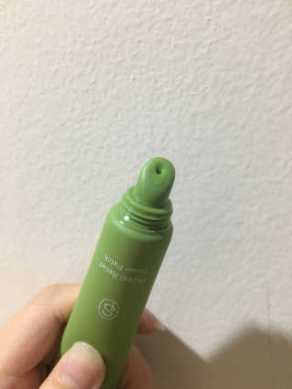 ssu님이 올린 리뷰 사진 2
