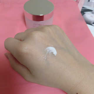 알롱님이 올린 리뷰 사진 4