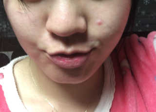 양지연님이 올린 리뷰 사진 4