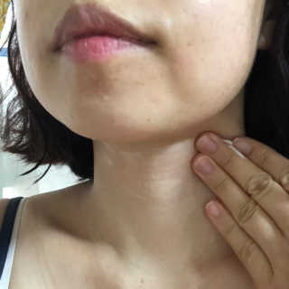 이쁜코알라님이 올린 리뷰 사진 3