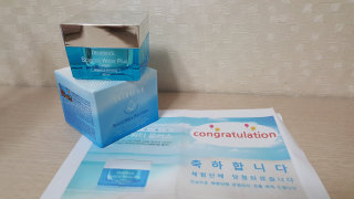 햇님아이조아님이 올린 리뷰 사진 2