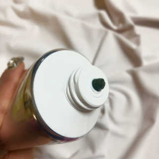 밍밍님이 올린 리뷰 사진 3