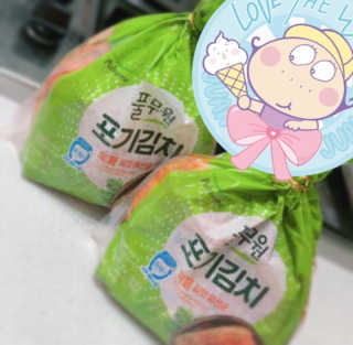 채리야님이 올린 리뷰 사진 1
