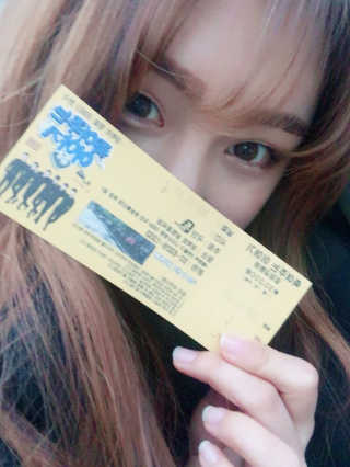 정아님이 올린 리뷰 사진 2