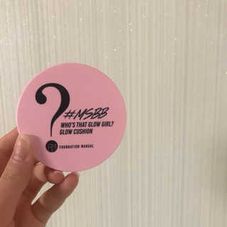 연정님이 올린 리뷰 사진 1