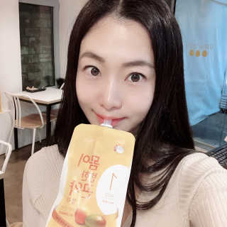 쥬쥬님이 올린 리뷰 사진 1