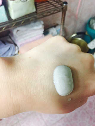 토낑님이 올린 리뷰 사진 1