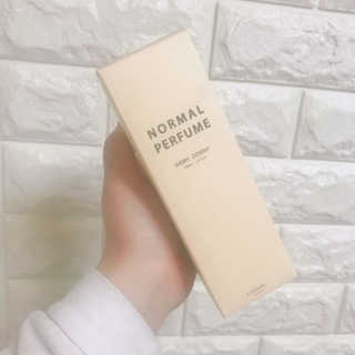지니지뉘님이 올린 리뷰 사진 2