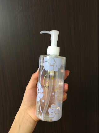 쮸님이 올린 리뷰 사진 1
