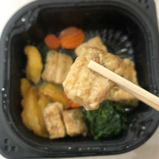 쩨리님이 올린 리뷰 사진 2