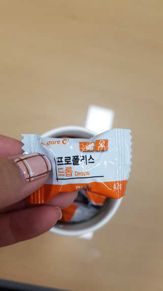 뽀오오옹님이 올린 리뷰 사진 2