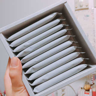 SoHyeLee님이 올린 리뷰 사진 2