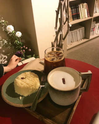 유리님이 올린 리뷰 사진 1