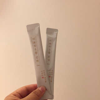왕쟈림님이 올린 리뷰 사진 1