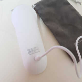 Susu님이 올린 리뷰 사진 4