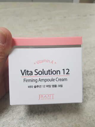 김보영님이 올린 리뷰 사진 1