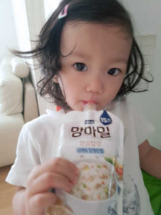 미우미우님이 올린 리뷰 사진 1