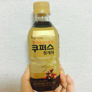 Jjjjjjjjj님이 올린 리뷰 사진 2