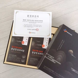hi님이 올린 리뷰 사진 1