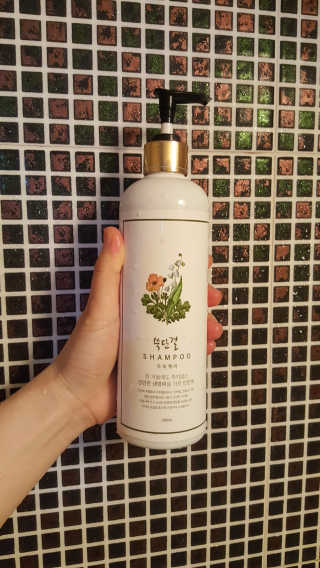 쩐하맘님이 올린 리뷰 사진 1