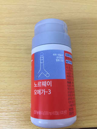 로운파파님이 올린 리뷰 사진 2