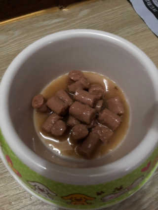 햄쓰님이 올린 리뷰 사진 2
