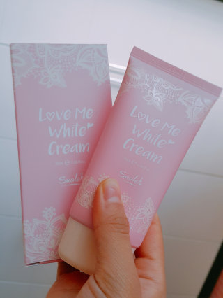 읭뀨님이 올린 리뷰 사진 1