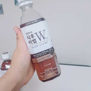 행갱님이 올린 리뷰 사진 3