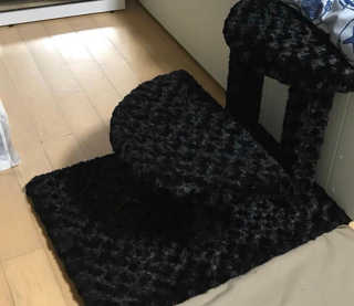 DDONI님이 올린 리뷰 사진 1